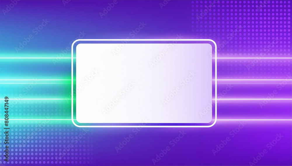 abstract purple background with copy space. Digital Technology Theme Background. Neon color. Content Cover. Online Learning. Courses. Copy Space. abstract purple background with copy space. Digital Technology Theme Background. Neon color. Content Cover. Online Learning. Courses. Copy Space.