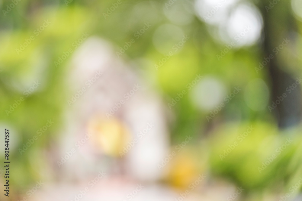 Blur background green park garden nature bright sunny forest. Blurry outdoor park in spring time glowing shinny day template with sunlight bokeh. Abstract blurred background banner copy space. Blur background green park garden nature bright sunny forest. Blurry outdoor park in spring time glowing shinny day template with sunlight bokeh. Abstract blurred background banner copy space.