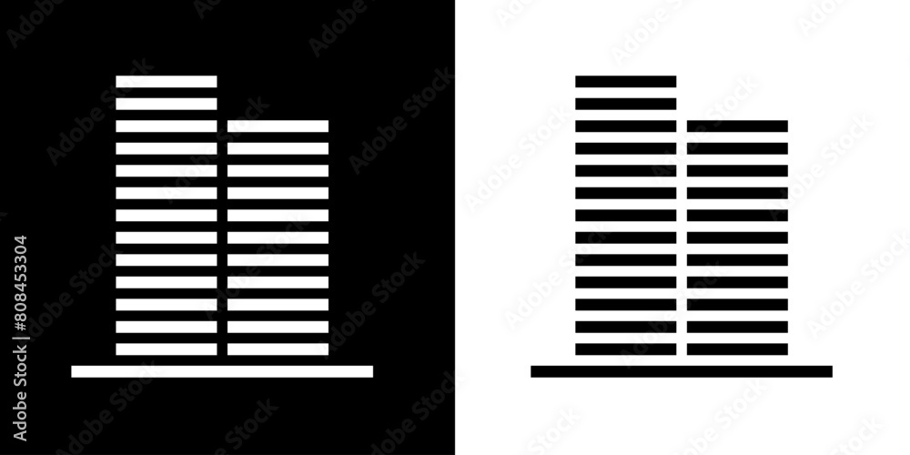 Business icon. Business partner. Business team. Target. Chart. Dollars. Investment. Black icon. Business logo. Silhouette Business icon. Business partner. Business team. Target. Chart. Dollars. Investment. Black icon. Business logo. Silhouette