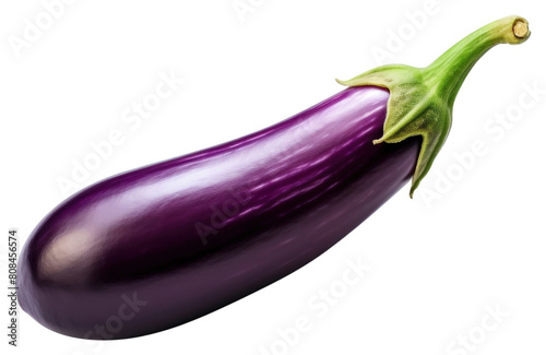 PNG Vegetable eggplant food freshness. photo