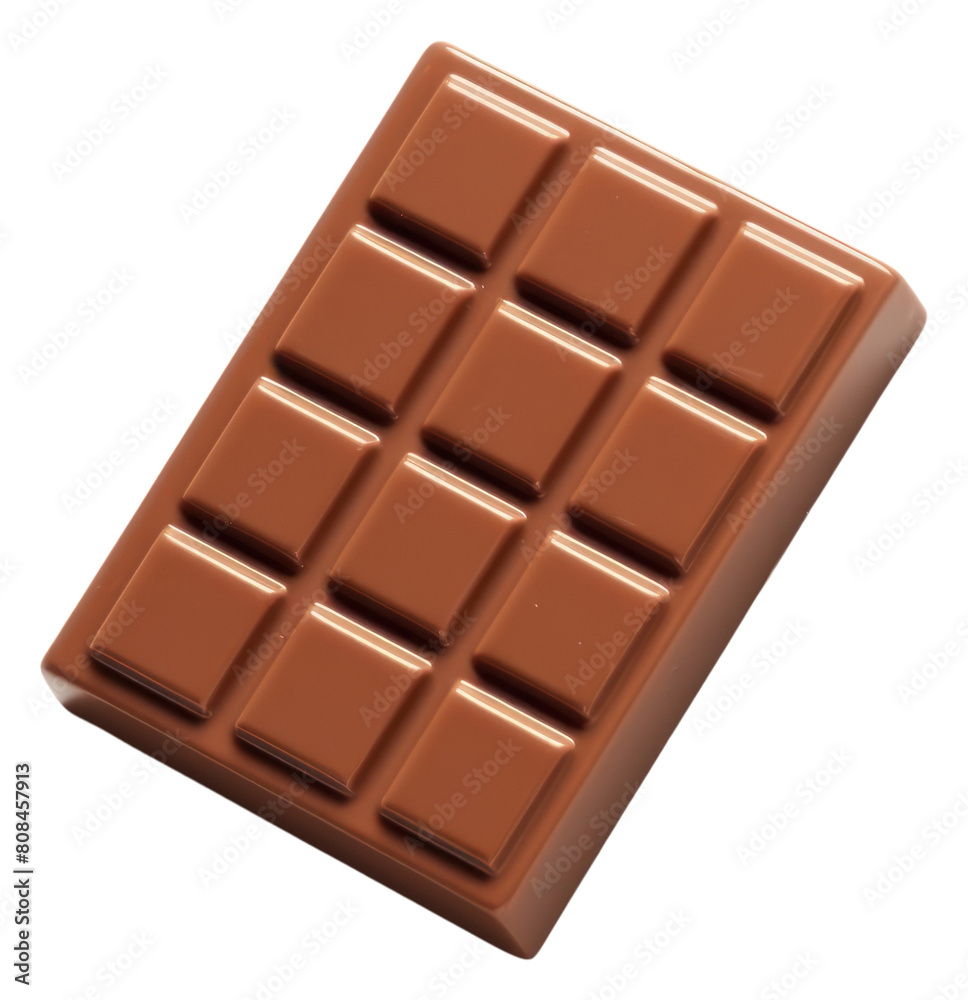 PNG Chocolate bar confectionery dessert food. PNG Chocolate bar confectionery dessert food.