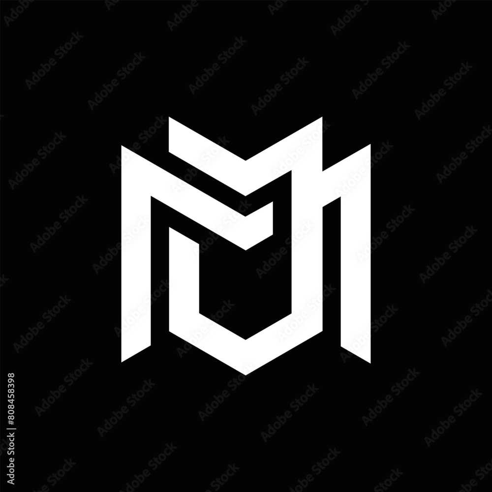 MJ logo. MJ set , M J design. White MJ letter. MJ, M J letter logo design. Initial letter MJ letter logo set, linked circle uppercase monogram logo. M J letter logo vector design. MJ logo. MJ set , M J design. White MJ letter. MJ, M J letter logo design. Initial letter MJ letter logo set, linked circle uppercase monogram logo. M J letter logo vector design.