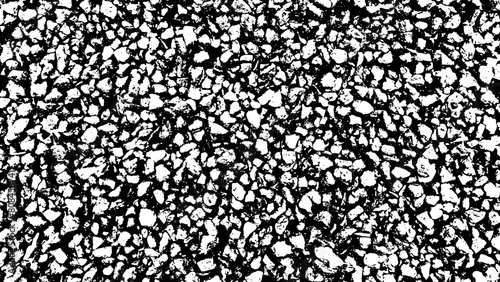2-19. piece of stone textured background image. - illustration.