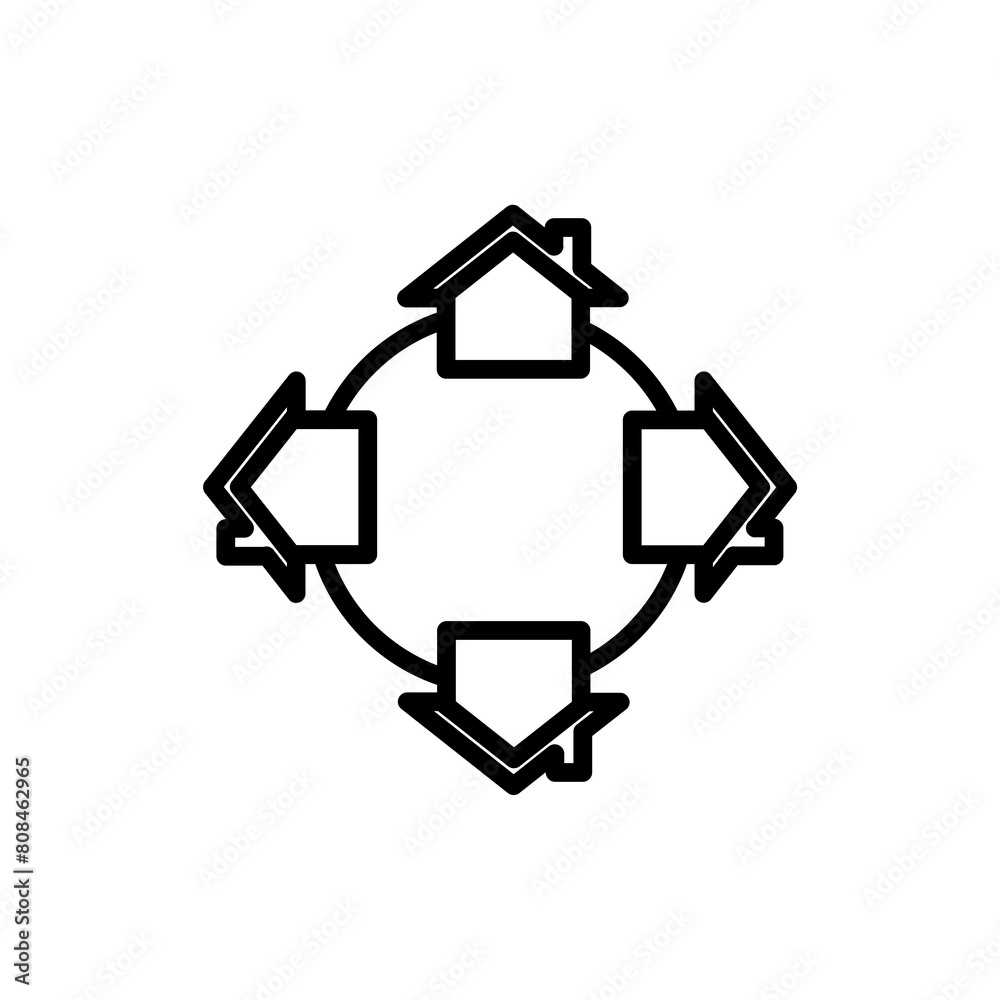 icon icon