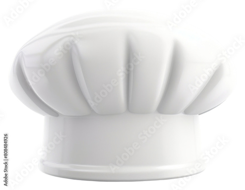 PNG Chef hat white background xiaolongbao freshness.
