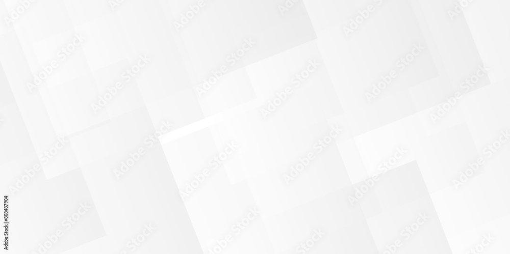 Vector abstract lines white square triangle wave technology minimal creative lined digital Shapes. abstract modern white and grey gradient color geometric line pattern background for website banner. Vector abstract lines white square triangle wave technology minimal creative lined digital Shapes. abstract modern white and grey gradient color geometric line pattern background for website banner.