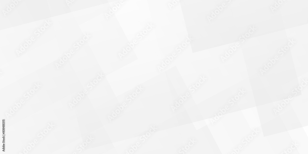 Vector Modern abstract white curve square lines triangle technology . white light grey background. Space design concept. Decorative web layout poster, banner. White grey background design. Vector Modern abstract white curve square lines triangle technology . white light grey background. Space design concept. Decorative web layout poster, banner. White grey background design.