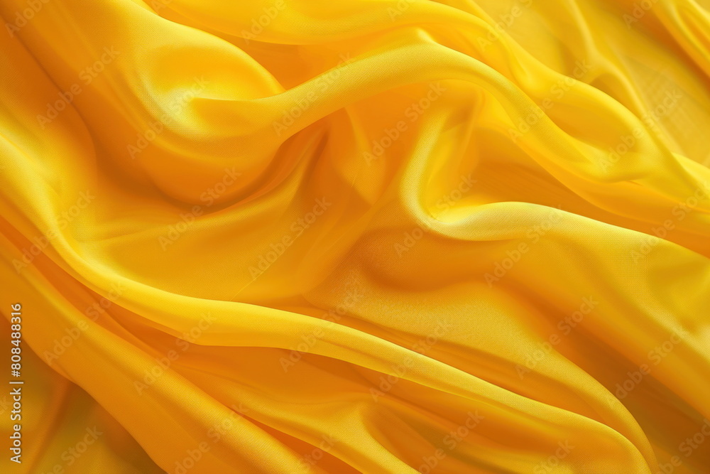 yellow background for website, wallpaper yellow background for website, wallpaper