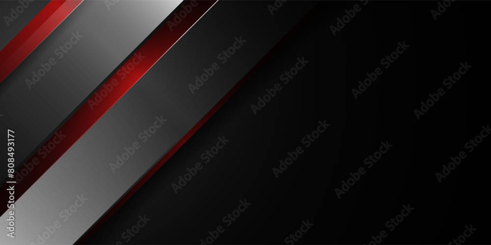modern backgriund with geometric shape, red and black colour modern backgriund with geometric shape, red and black colour