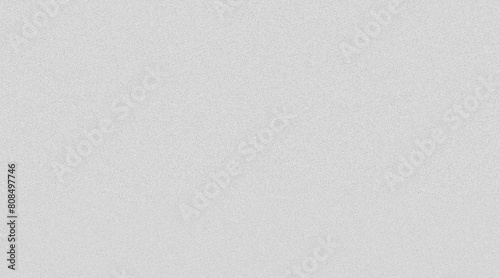 soft white gray , template empty space , grainy noise grungy texture color gradient rough abstract background shine bright light and glow