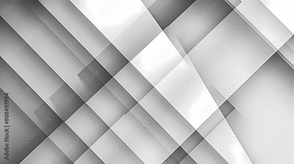 minimalist line - based design featuring a white wall minimalist line - based design featuring a white wall