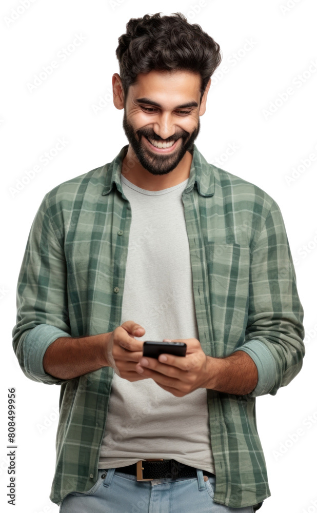PNG Portrait shirt adult photography. PNG Portrait shirt adult photography.
