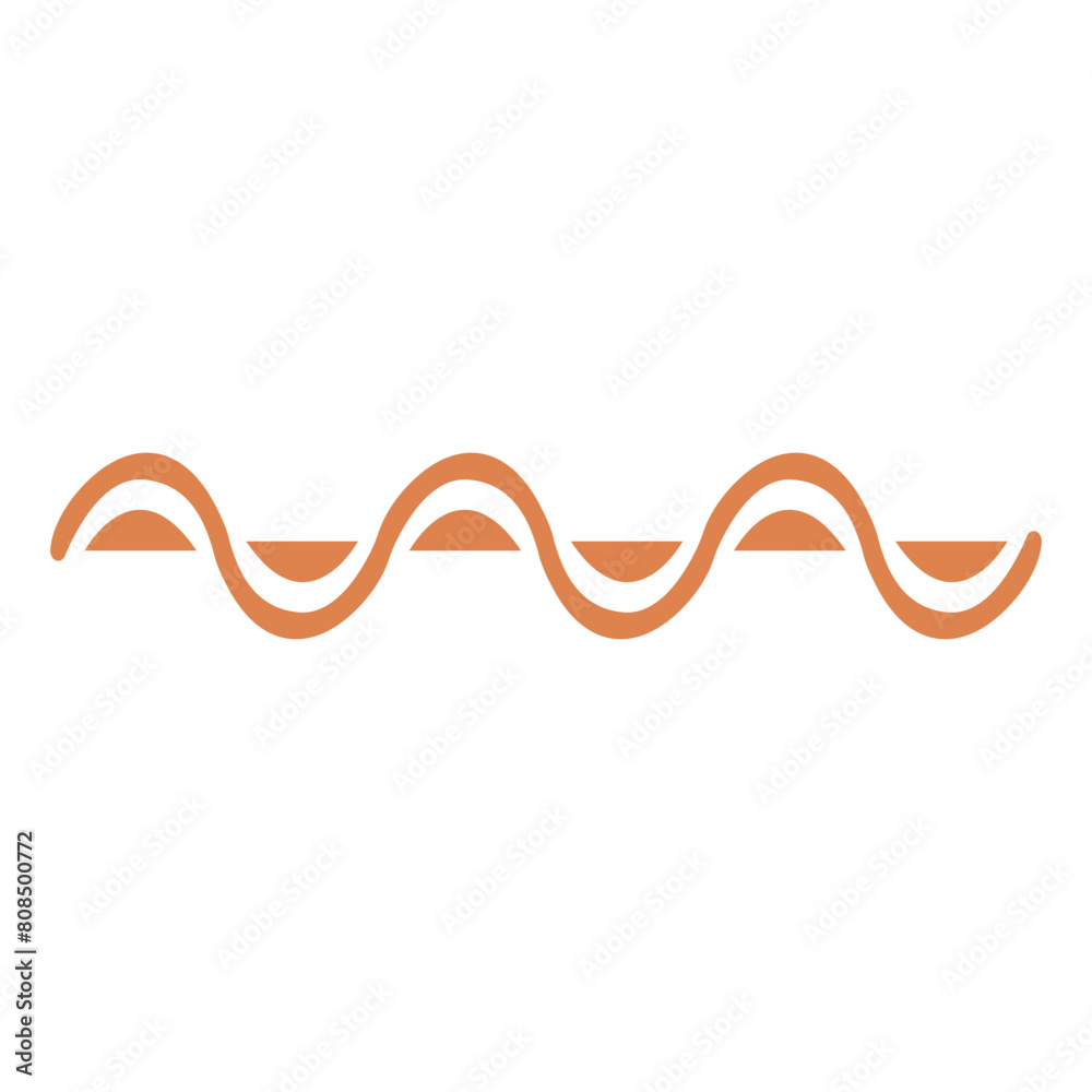 Hand Drawn Abstract Ethnic Pattern. African Design Style. Isolated Vector Illustration Hand Drawn Abstract Ethnic Pattern. African Design Style. Isolated Vector Illustration