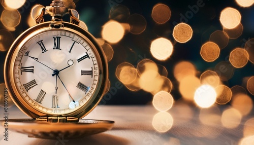 clock on the beach, concept of internet, alarm clock and book, pocket watch on the table, watch mechanism close up, businessman working on laptop, 