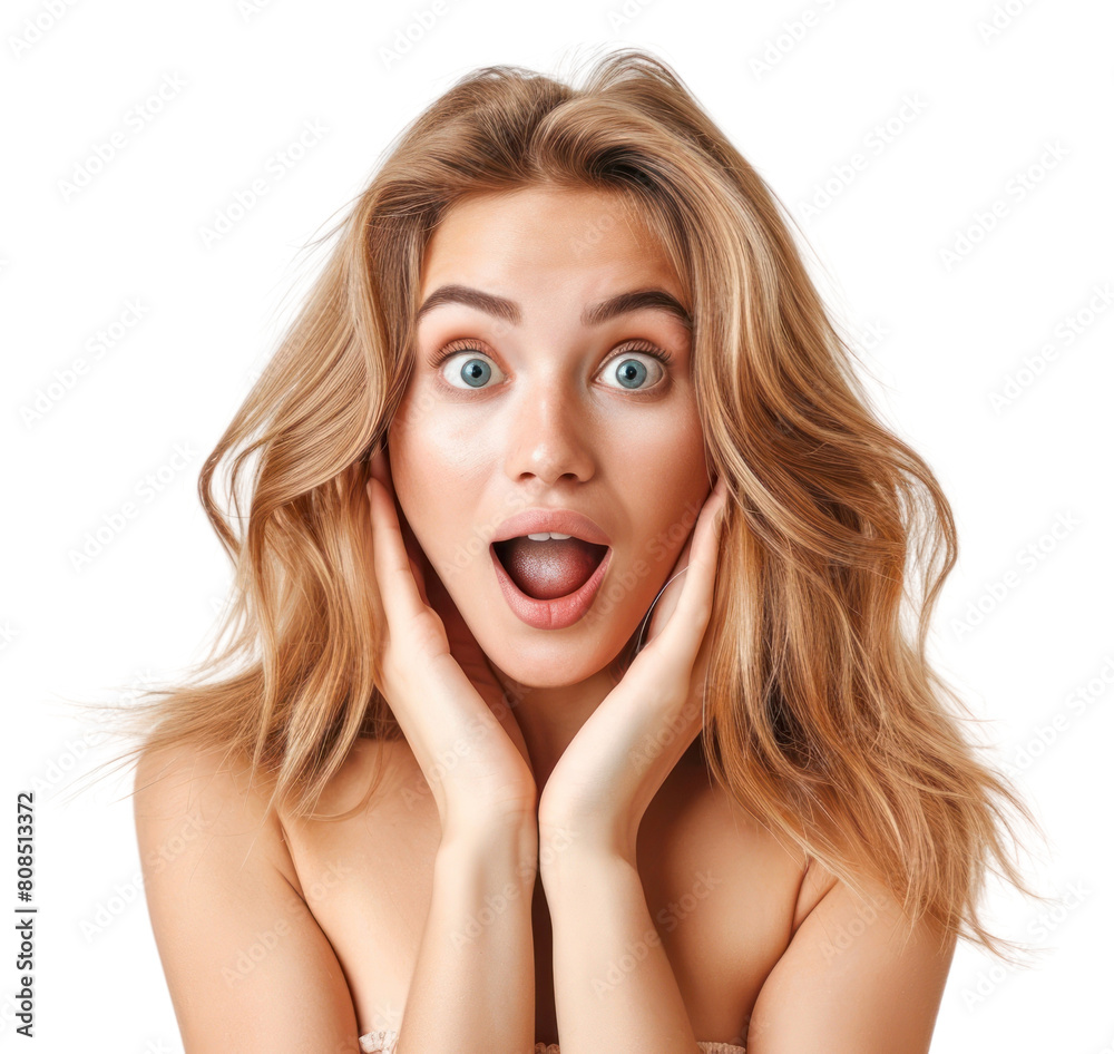 PNG Young woman portrait adult photo. PNG Young woman portrait adult photo.