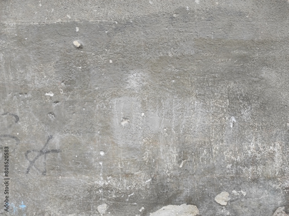Gray concrete texture. Gray texture background and blank Gray concrete texture. Gray texture background and blank
