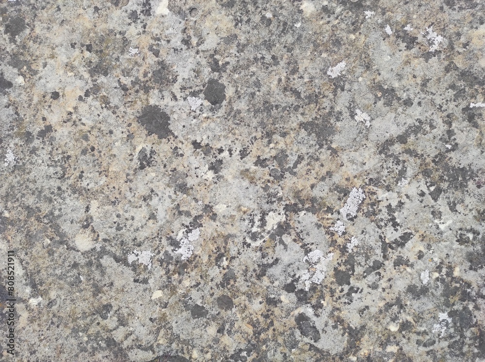 Photo of natural stone texture. Texture of the wall made of natural stone Photo of natural stone texture. Texture of the wall made of natural stone