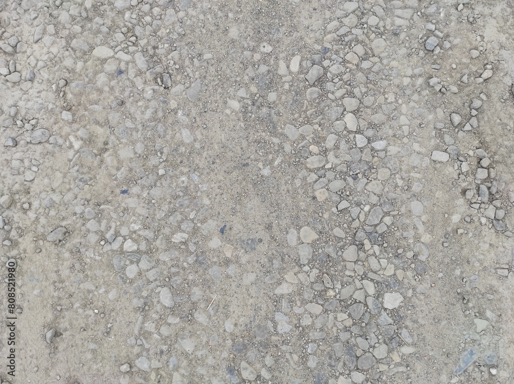 Gray concrete texture. Gray texture background and blank Gray concrete texture. Gray texture background and blank