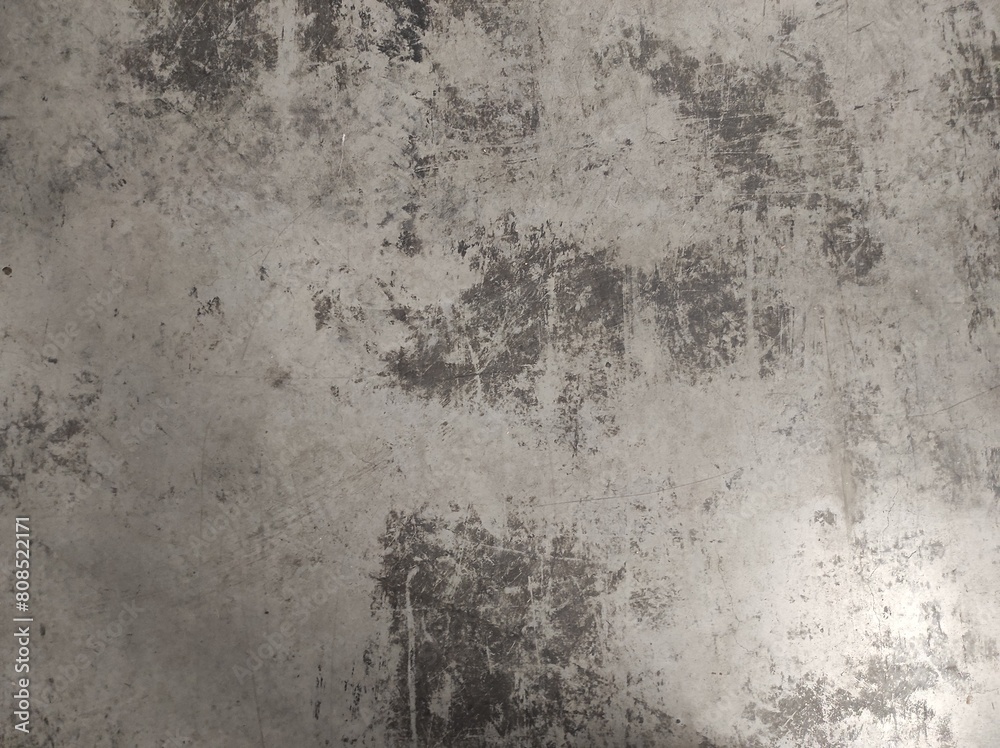 Gray concrete texture. Gray texture background and blank Gray concrete texture. Gray texture background and blank