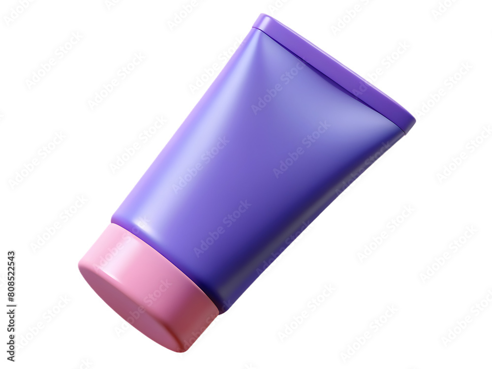 cosmetics cream tube plastic cosmetics cream tube plastic