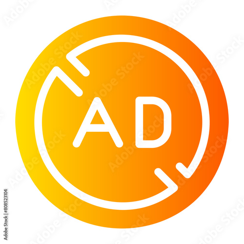 ad block