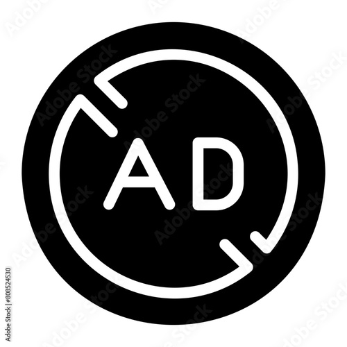 ad block