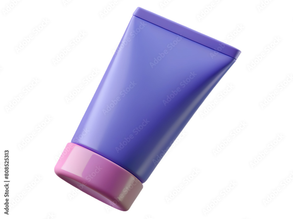 cosmetics cream tube plastic cosmetics cream tube plastic