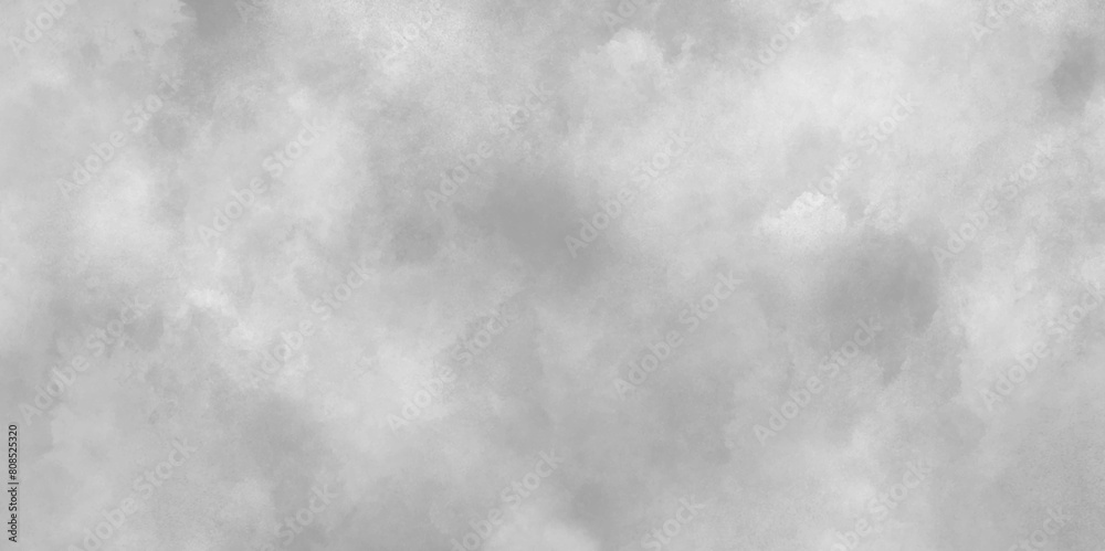 texture overlays realistic fog or mist with grunge stains, black and white texture smoke background, Black and white old stained grunge grey shades watercolor background. texture overlays realistic fog or mist with grunge stains, black and white texture smoke background, Black and white old stained grunge grey shades watercolor background.
