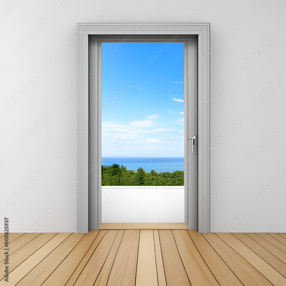 window, sky, frame, open, home, view, door, landscape
window, sky, frame, open, home, view, door, landscape