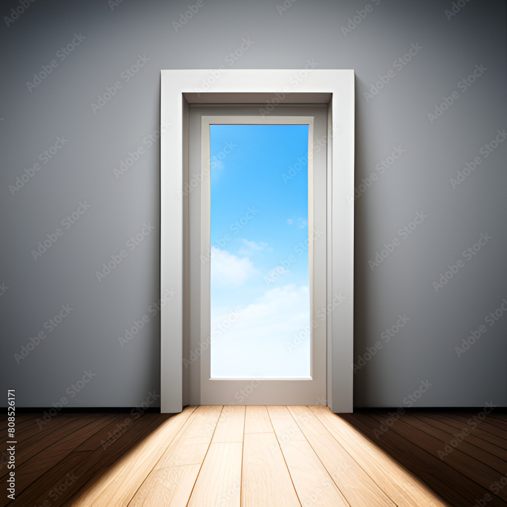 window, sky, frame, open, home, view, door, landscape
window, sky, frame, open, home, view, door, landscape