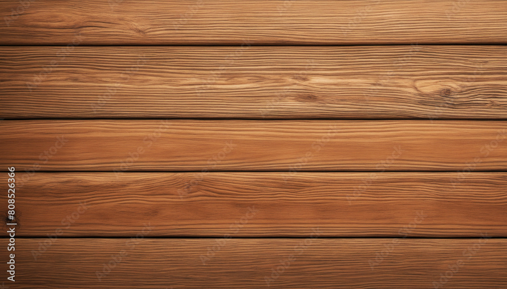 Wood background - graphic illustration Wood background - graphic illustration