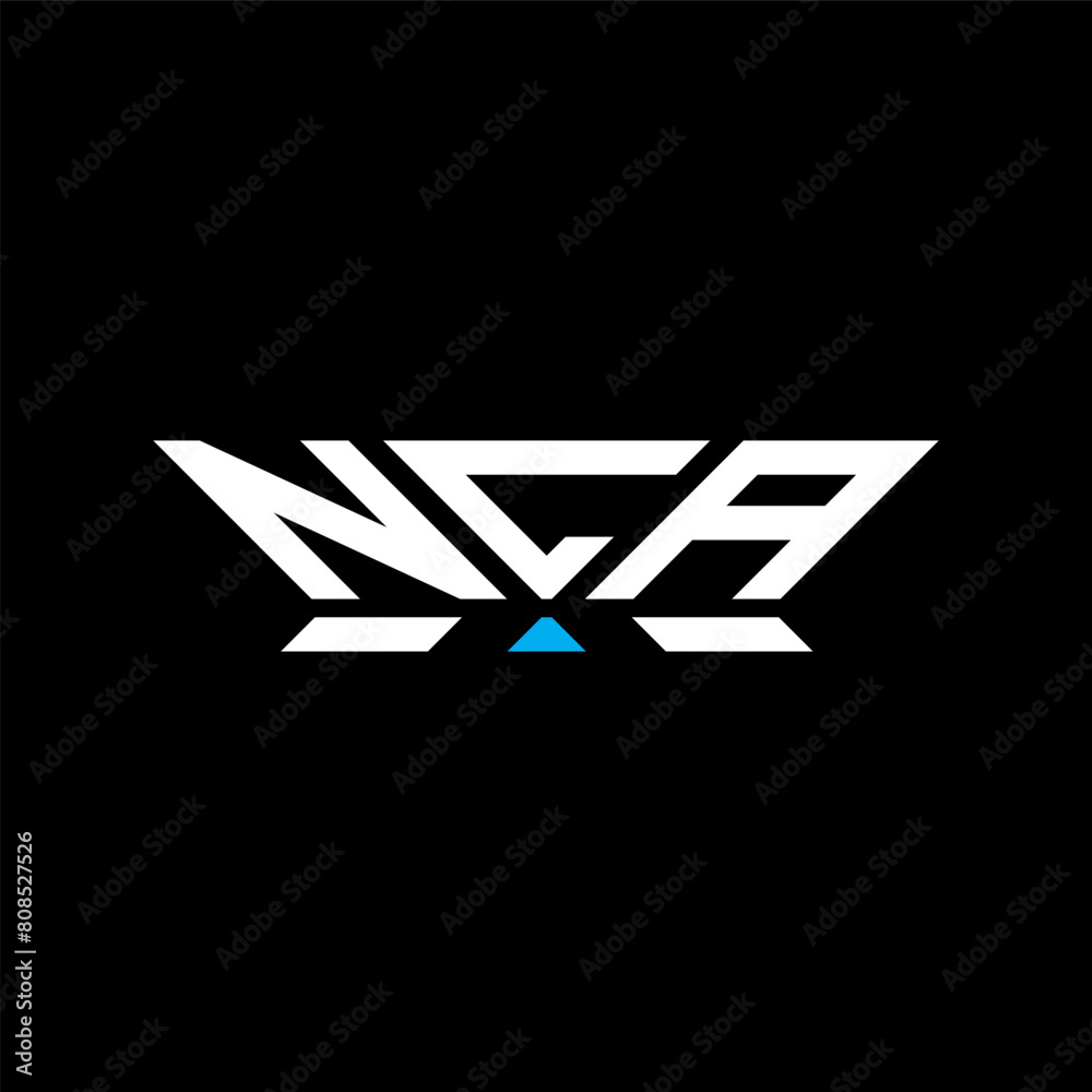 NLA letter logo vector design, NLA simple and modern logo. NLA luxurious alphabet design NLA letter logo vector design, NLA simple and modern logo. NLA luxurious alphabet design