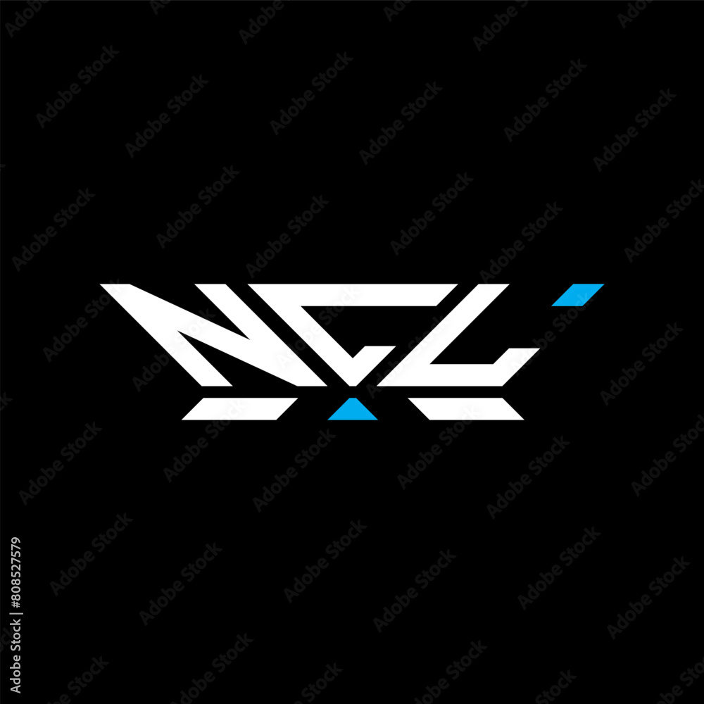 NLL letter logo vector design, NLL simple and modern logo. NLL luxurious alphabet design NLL letter logo vector design, NLL simple and modern logo. NLL luxurious alphabet design