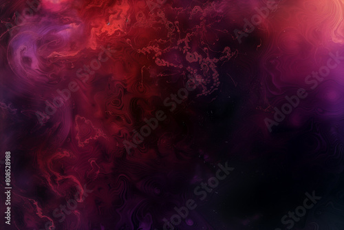 Fire: Abstract Adaptable Background Art. Versatile Background. Perfect for Various Projects.
