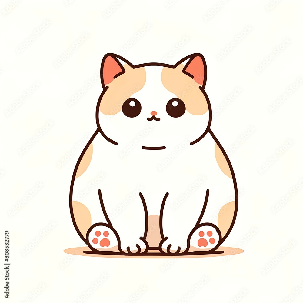 고양이 고양이