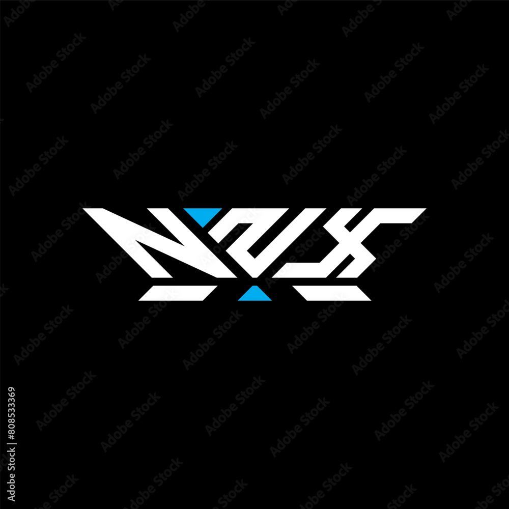 NNX letter logo vector design, NNX simple and modern logo. NNX luxurious alphabet design NNX letter logo vector design, NNX simple and modern logo. NNX luxurious alphabet design