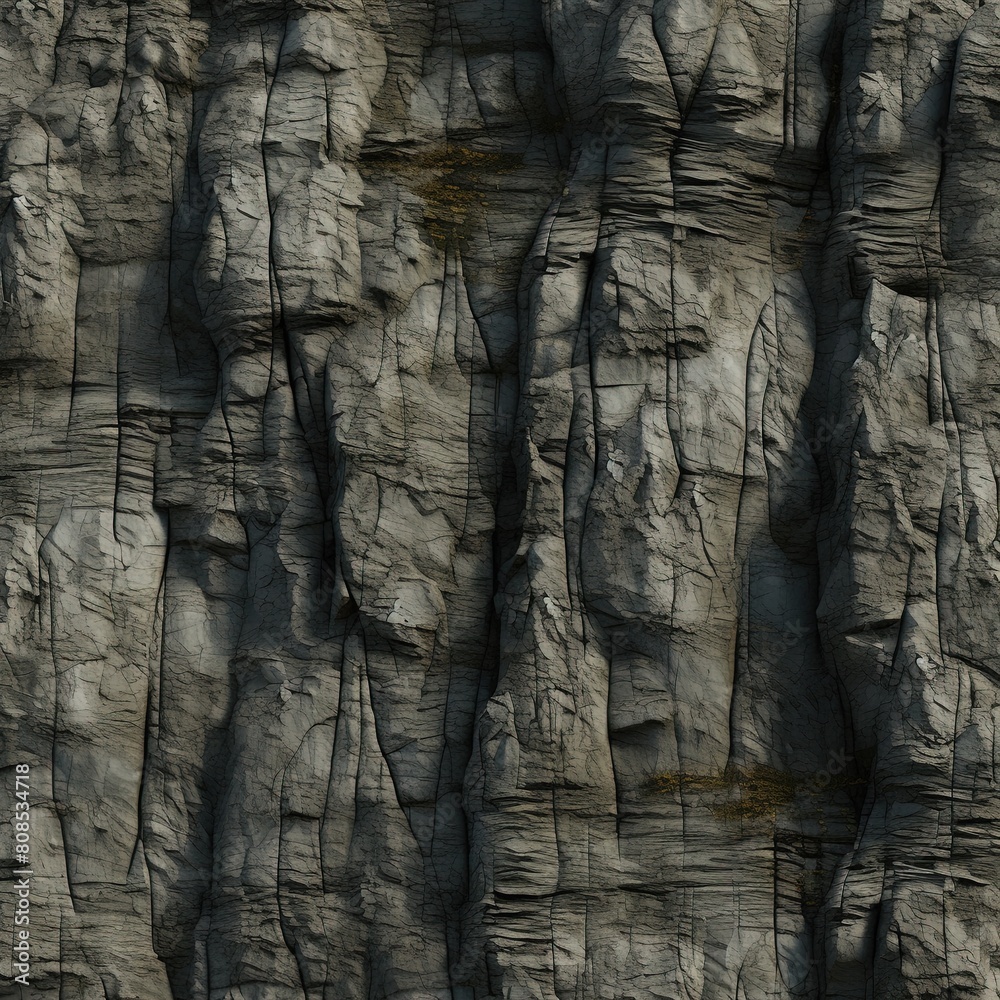 Stones texture and background. Rock texture Stones texture and background. Rock texture