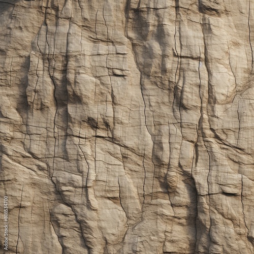 Wallpaper Mural Stones texture and background. Rock texture Torontodigital.ca