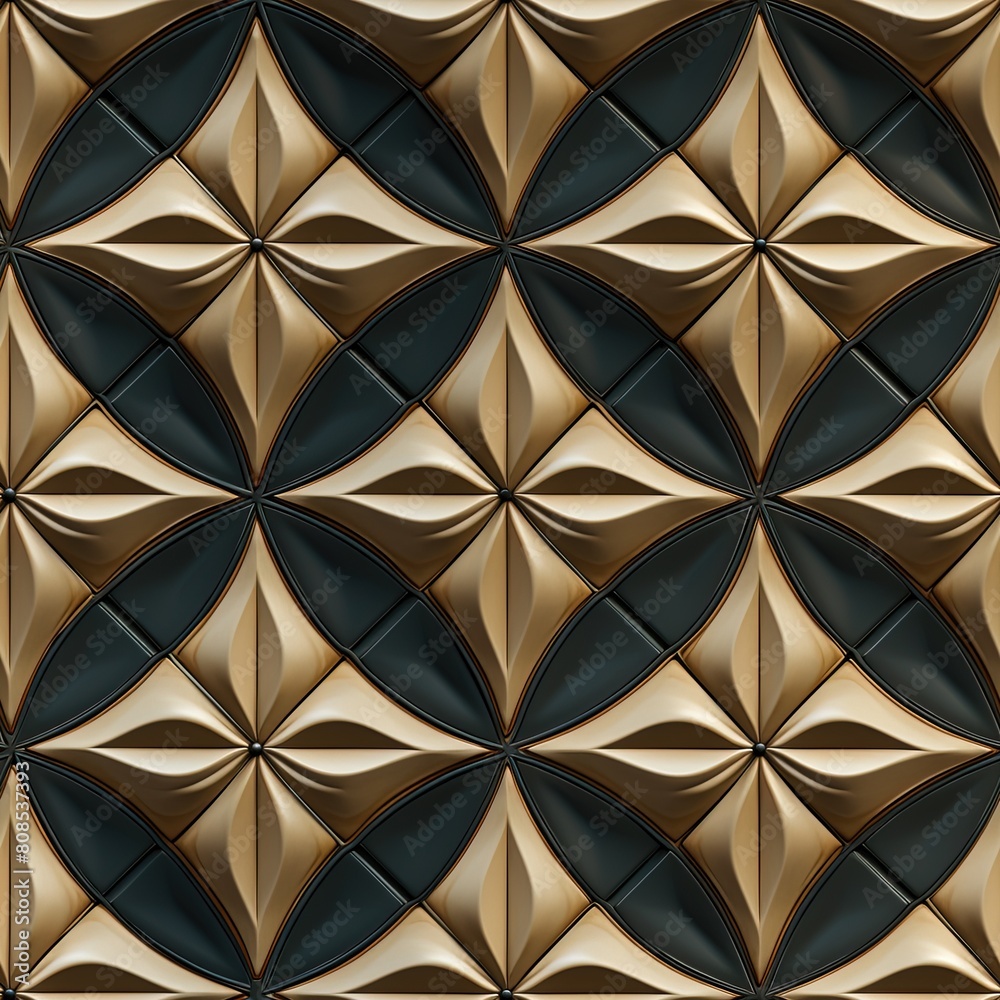 seamless pattern with stars seamless pattern with stars