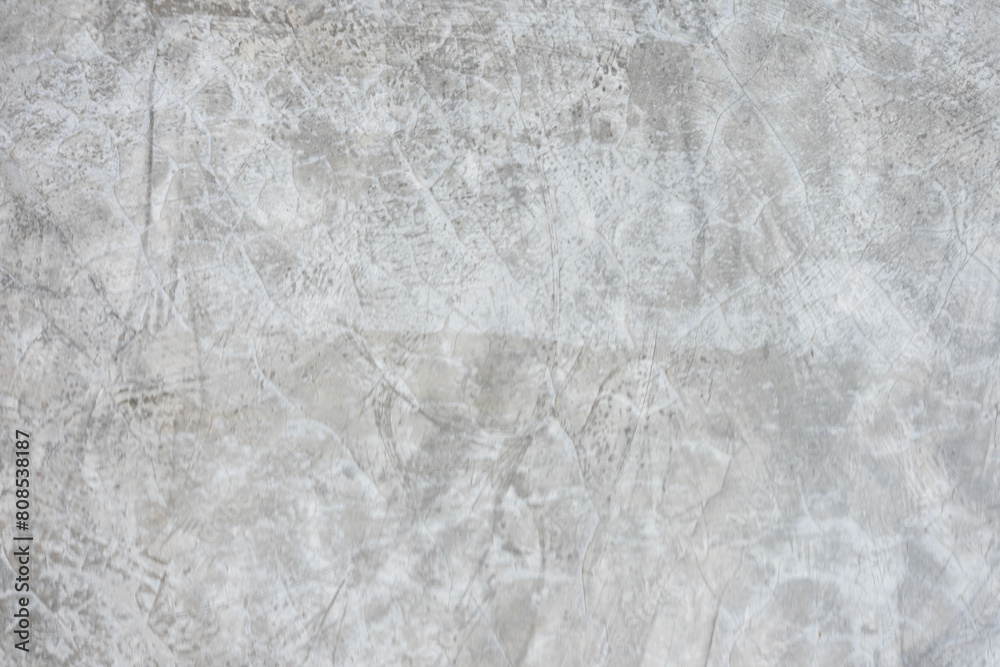 Wall empty studio interior background and backdrop of concrete cement wall in black and gray tones. Studio interior background and empty space Decorating ideas Wall empty studio interior background and backdrop of concrete cement wall in black and gray tones. Studio interior background and empty space Decorating ideas