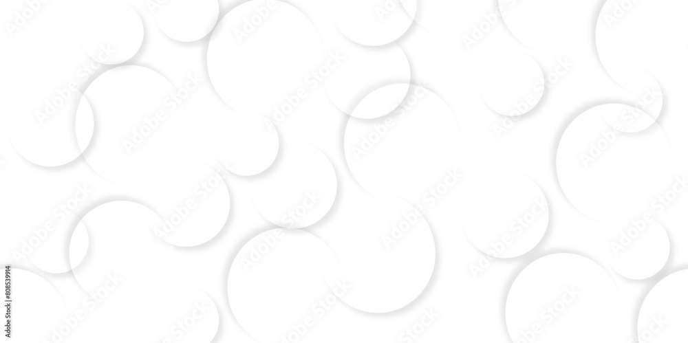 Abstract background in white and gray shadows. Abstract geometric background Template for branding business technology concept design. Gray abstract Modern design for report and project presentation. Abstract background in white and gray shadows. Abstract geometric background Template for branding business technology concept design. Gray abstract Modern design for report and project presentation.