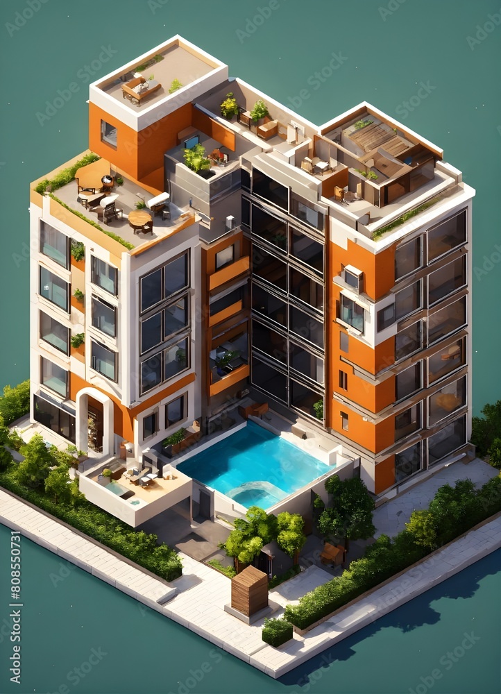 Detailed isometric real estate (1).jpg Detailed isometric real estate (1).jpg