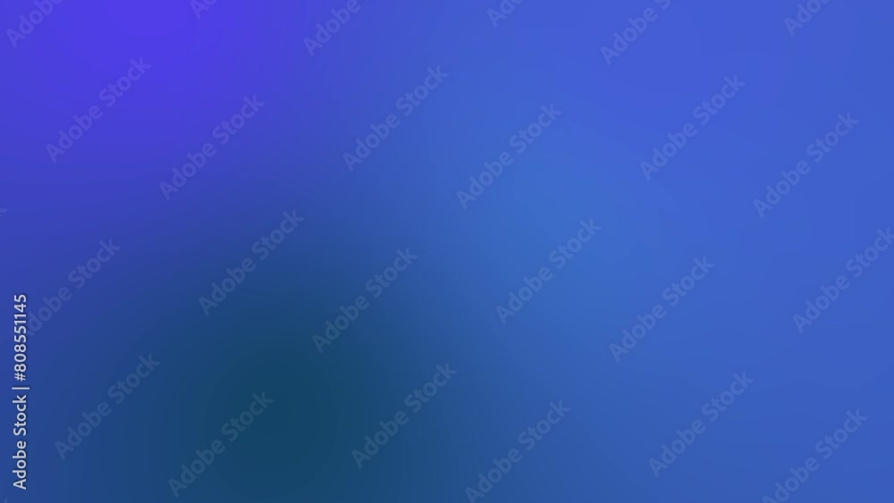 gradient background 4k animation video gradient background 4k animation video