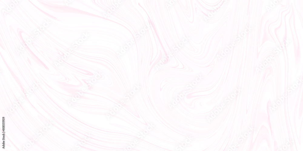Liquid, marble, fluid, ink, water color abstract texture vector pattern pink and white color background. Hand drawn vector illustration Liquid, marble, fluid, ink, water color abstract texture vector pattern pink and white color background. Hand drawn vector illustration