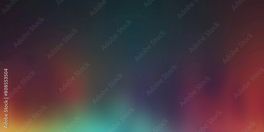 rainbow gradient overlay with blurred stars and a dark background. rainbow in the blackness,vintage rainbow Film Texture Overlay background Colorful lens flare. rainbow light effect overlay background rainbow gradient overlay with blurred stars and a dark background. rainbow in the blackness,vintage rainbow Film Texture Overlay background Colorful lens flare. rainbow light effect overlay background