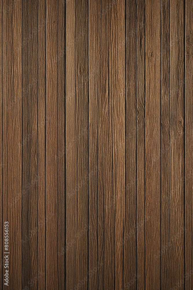 Naklejka premium wood texture background