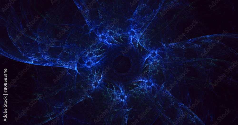 3D manual rendering abstract circle light background. Its not AI Generatd illustration. 3D manual rendering abstract circle light background. Its not AI Generatd illustration.