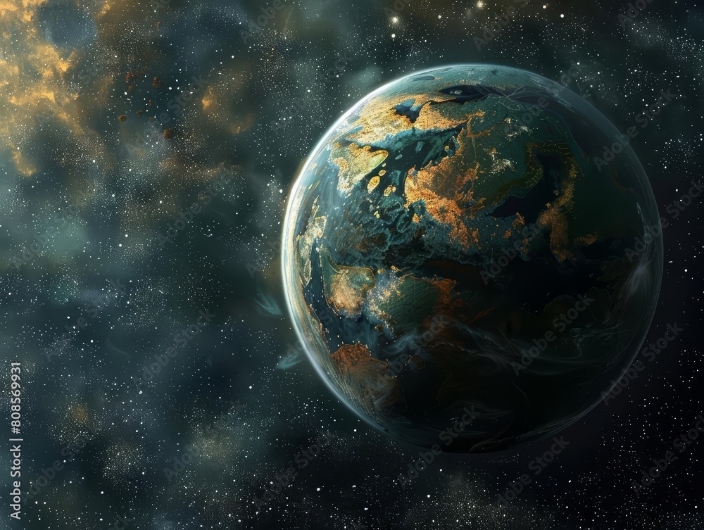The newly mapped exoplanet, with its floating islands and gravity anomalies, becomes a hub for extreme sports enthusiasts from across the universe The newly mapped exoplanet, with its floating islands and gravity anomalies, becomes a hub for extreme sports enthusiasts from across the universe
