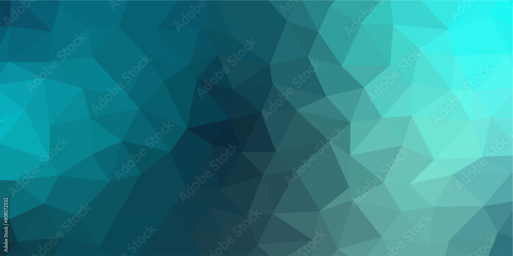 Abstract Polygon backgrounds for modern digital designs. Stylish geometric mesh elements for contemporary decor and trendy prints. Complex geometric shapes ranging in diffusion and reflectiveness Abstract Polygon backgrounds for modern digital designs. Stylish geometric mesh elements for contemporary decor and trendy prints. Complex geometric shapes ranging in diffusion and reflectiveness