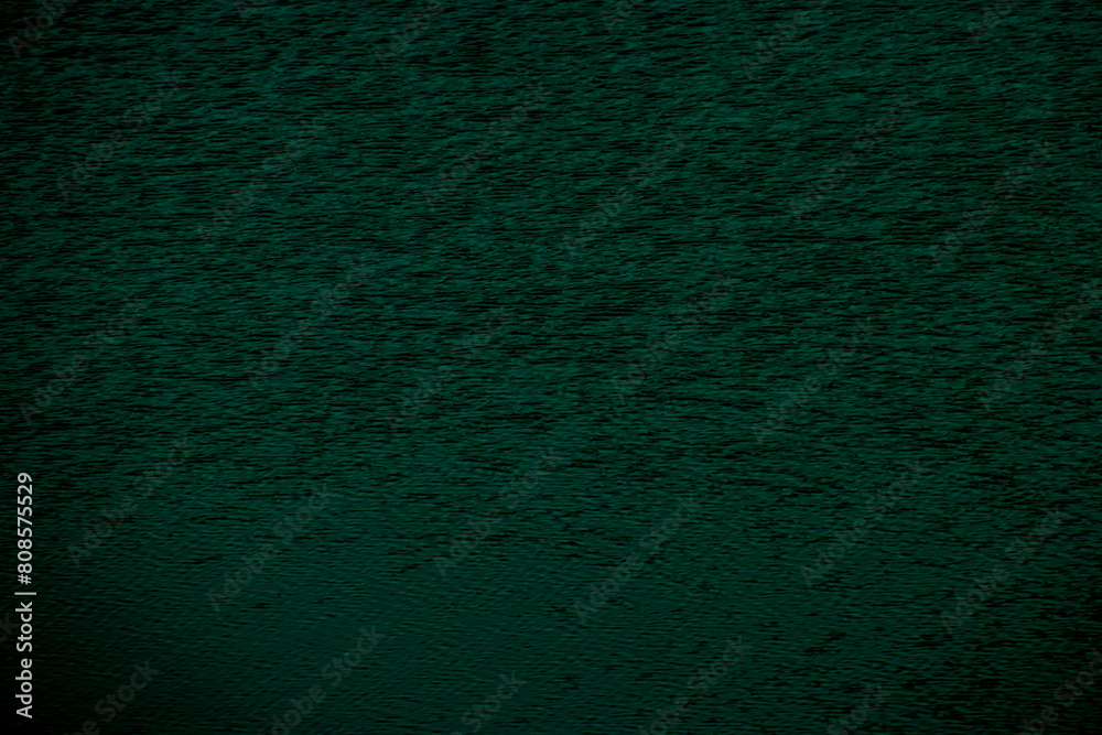 Teal abstract wave pattern background Teal abstract wave pattern background